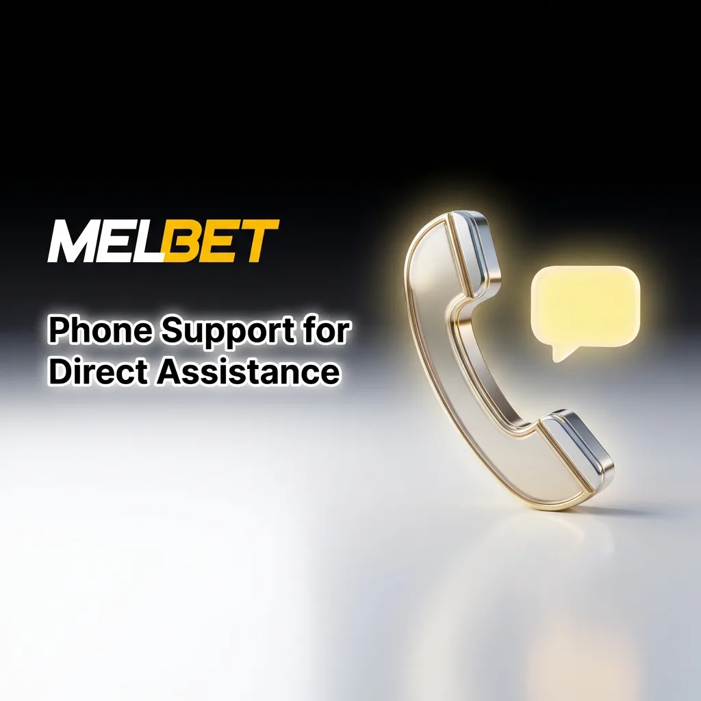 Support agent helping customer on phone call for direct assistance with account issues and platform guidance