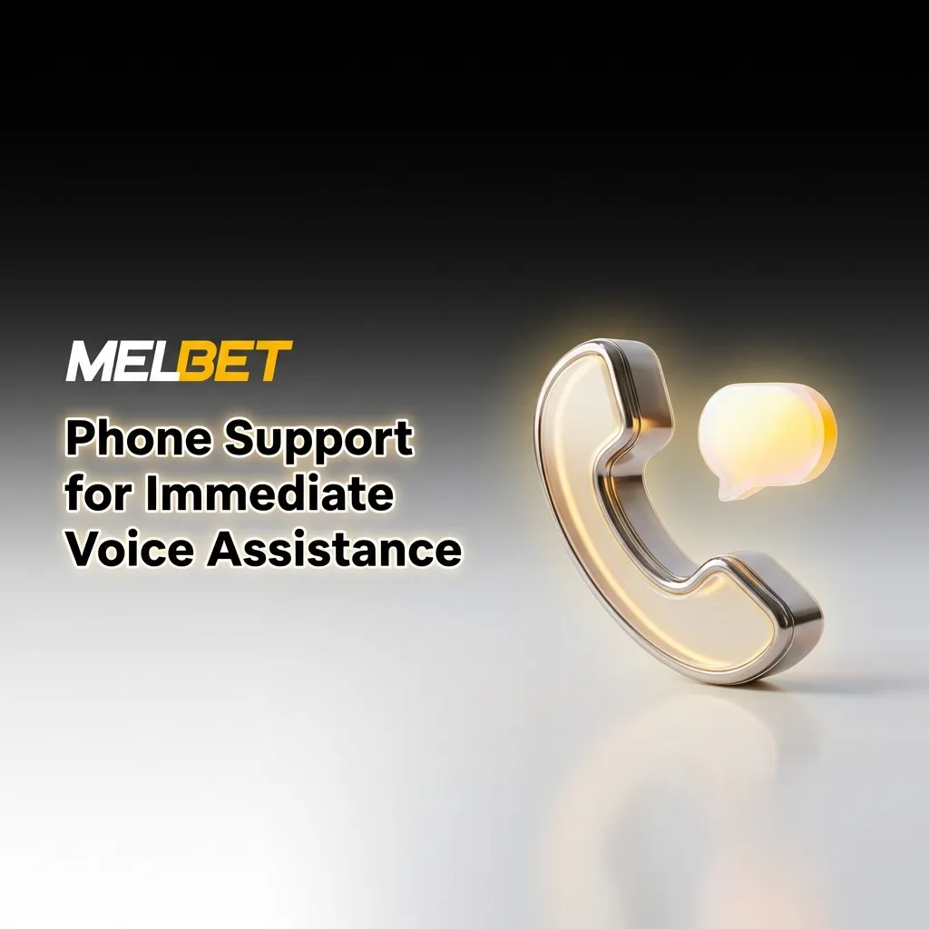Customer service representative assisting caller with headset, providing 24/7 phone support for urgent issues