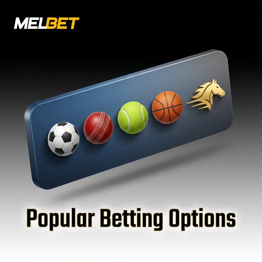 Infographic showing three betting options: Live Betting, Multi Live accumulators, and Line/Prematch wagering formats