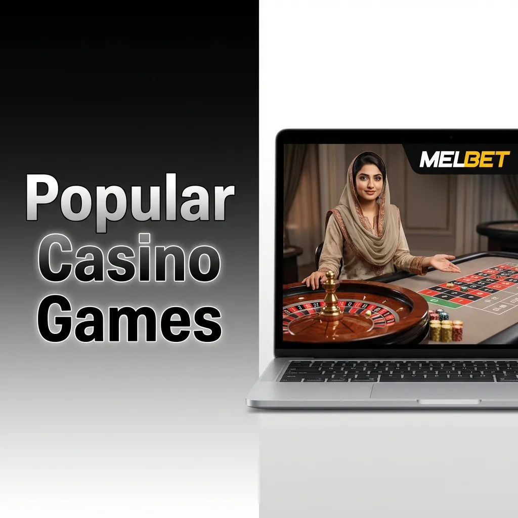 Popular casino games including Book of Dead, Sweet Bonanza, Gates of Olympus, and Aviator displayed with gameplay features.
