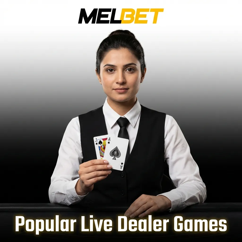 Live dealer casino games including roulette, baccarat, blackjack, and regional favorites for Pakistan players