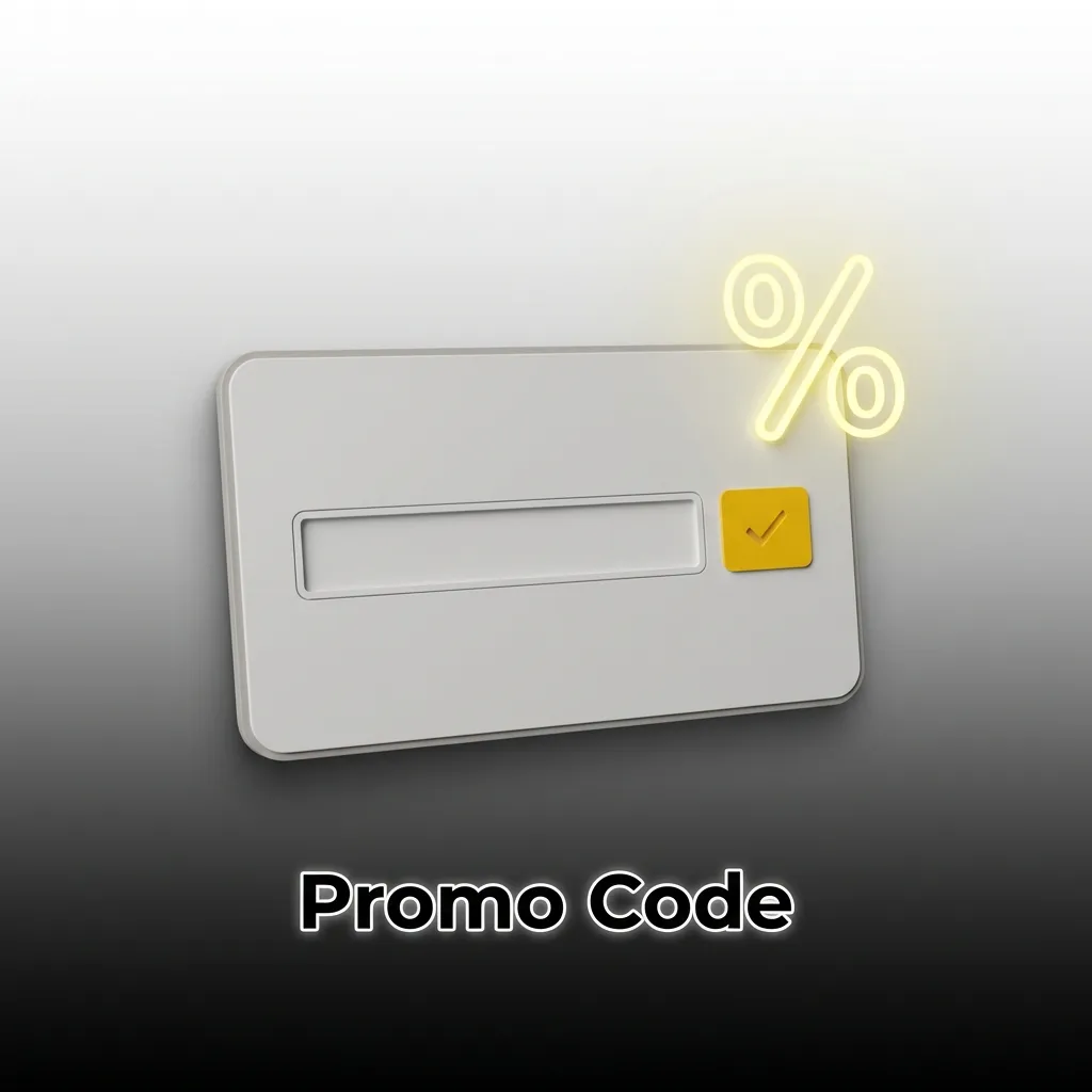 Melbet promo code table showing bonus offers including deposit match, free spins, and cricket free bets with codes