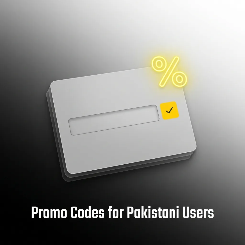 Melbet promo codes table showing cricket, slots, and reload bonuses for Pakistani users with activation instructions