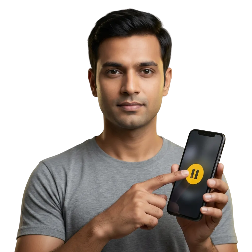 Melbet responsible gaming tools interface showing deposit limits and self-exclusion options for safe betting practices