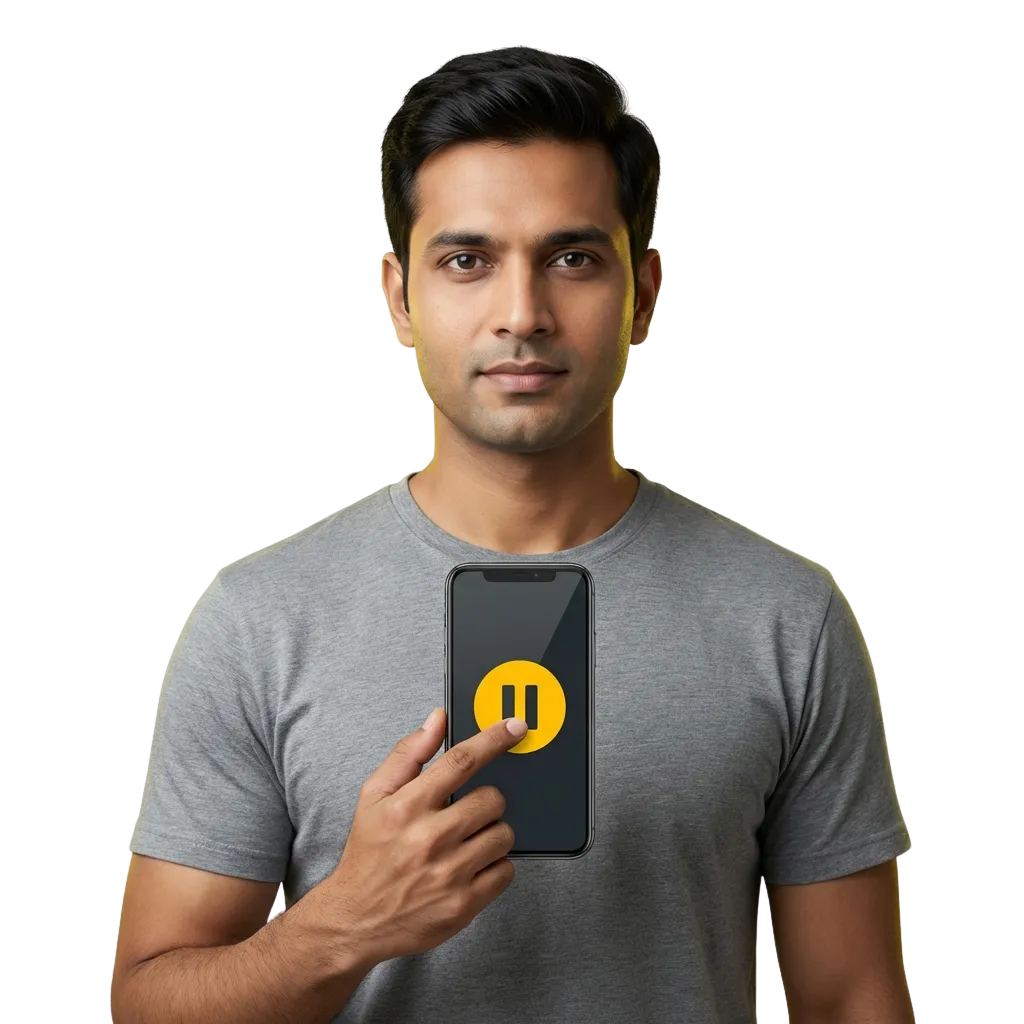 Melbet responsible gaming tools and support for safe betting practices in Bangladesh