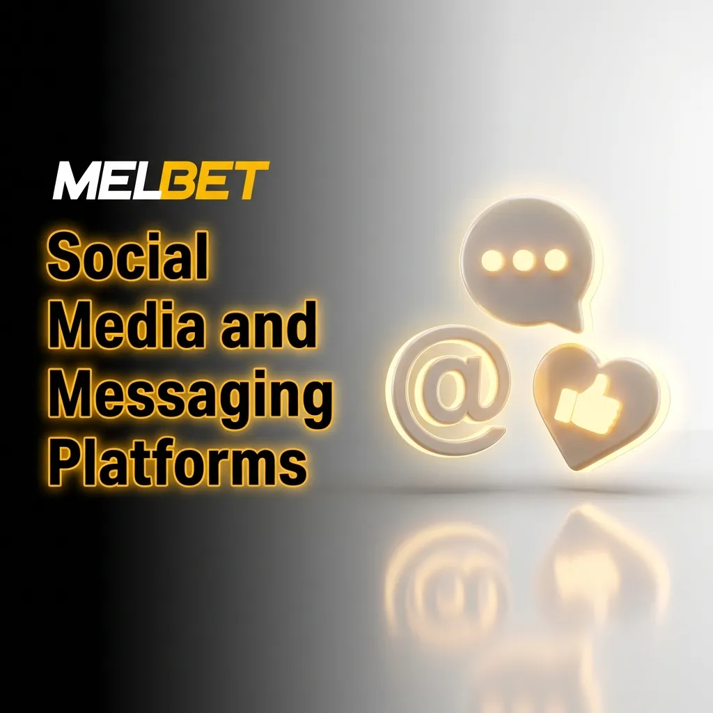 Customer service team icons for WhatsApp, Telegram, Facebook Messenger, and Twitter messaging platforms