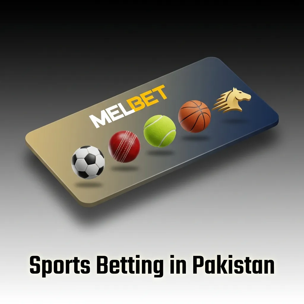 Sports betting platform showing 40+ sports including cricket, football, kabaddi, tennis, and esports with live markets