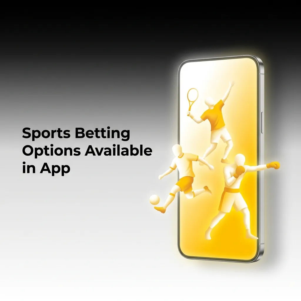 Melbet sports betting app interface showing cricket, football, tennis and other sports with live odds and markets