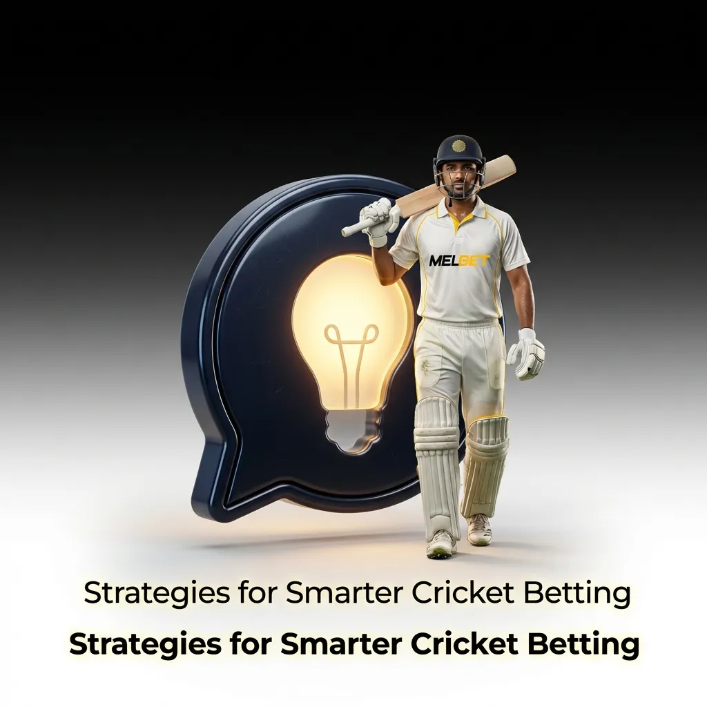 Cricket bettor analyzing team stats, weather conditions, and live match data on laptop for informed betting decisions