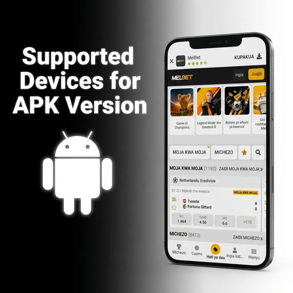 Table showing Android device compatibility across Samsung, Sony, Huawei, OnePlus, Oppo, Google, Xiaomi, and Poco brands for APK