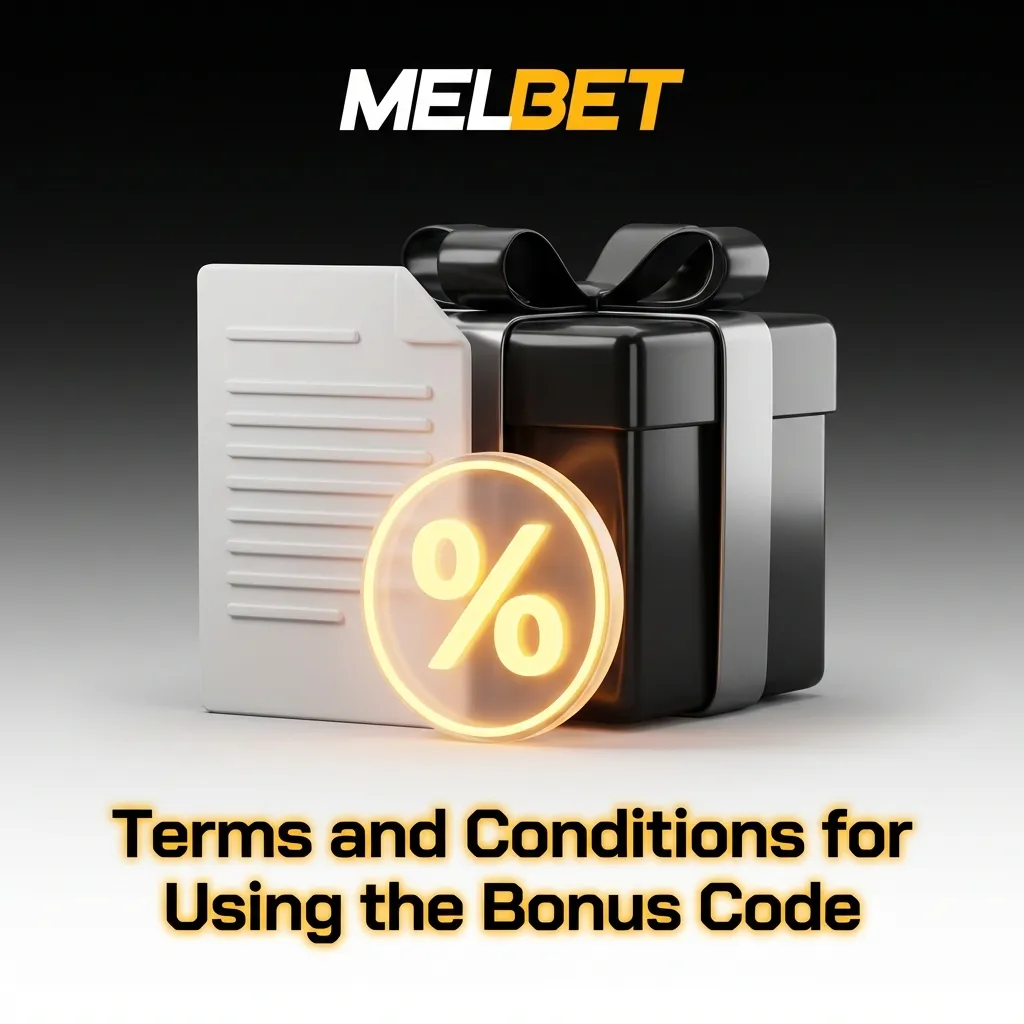 New player registering and entering bonus code during sign-up on mobile device for first deposit promotion