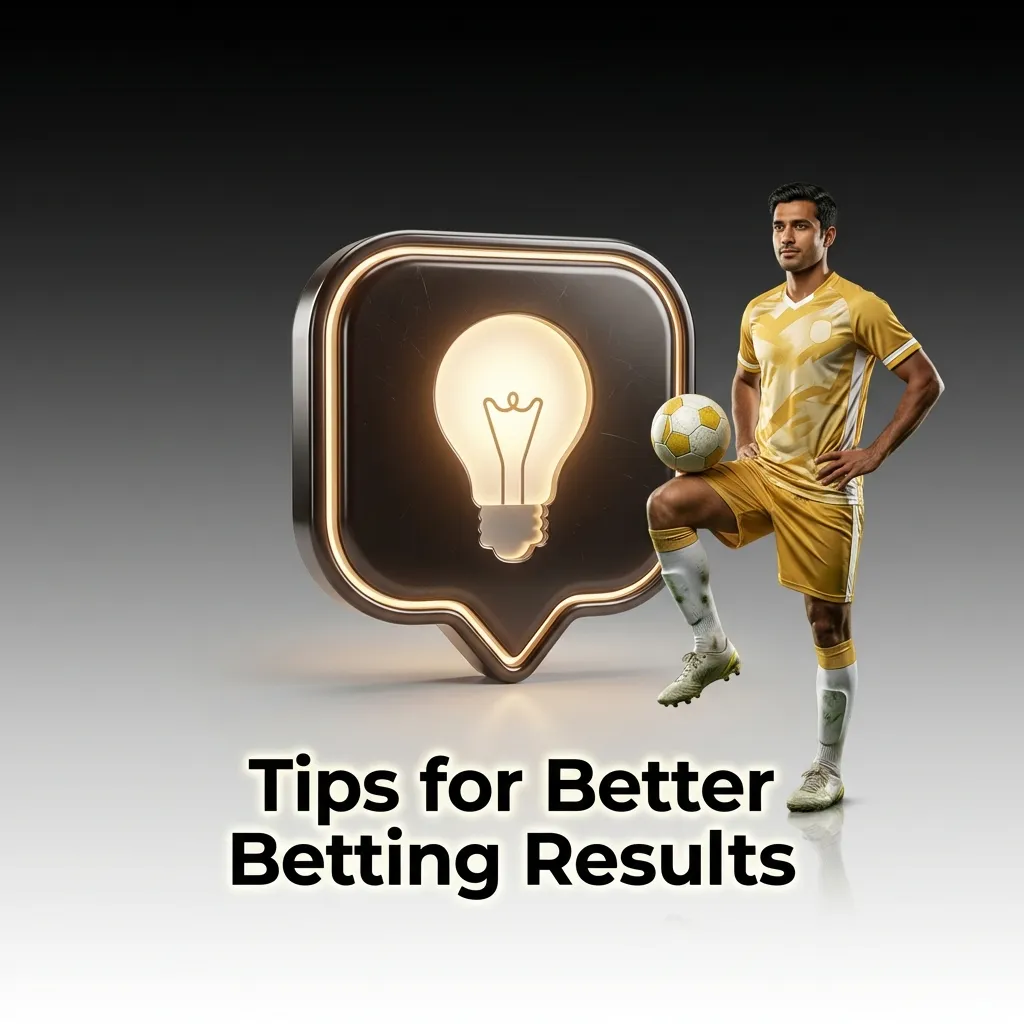 Sports betting tips showing team statistics, match analysis data, and bankroll management strategies on screen