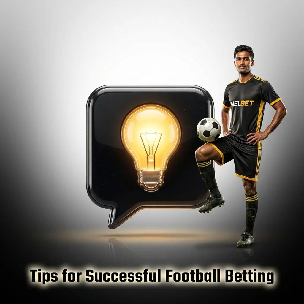 Football betting strategy guide showing team analysis, statistics, and bankroll management tips for bettors