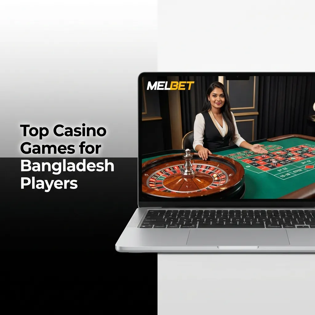Popular casino games including Book of Dead, Sweet Bonanza, Aviator, and Lightning Roulette for Bangladesh players