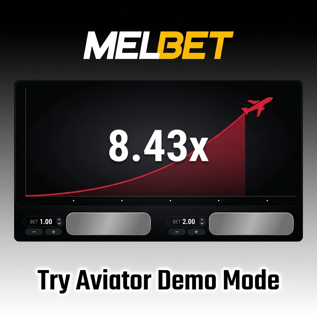 Pakistani players testing Aviator crash game in demo mode with virtual currency and betting strategies