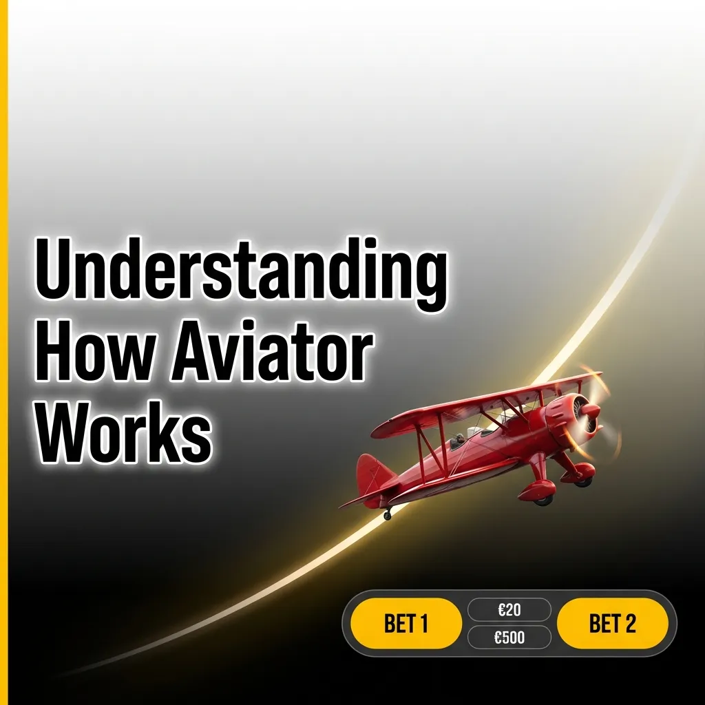 Virtual airplane multiplier game with growing odds display showing bet placement and cash-out interface