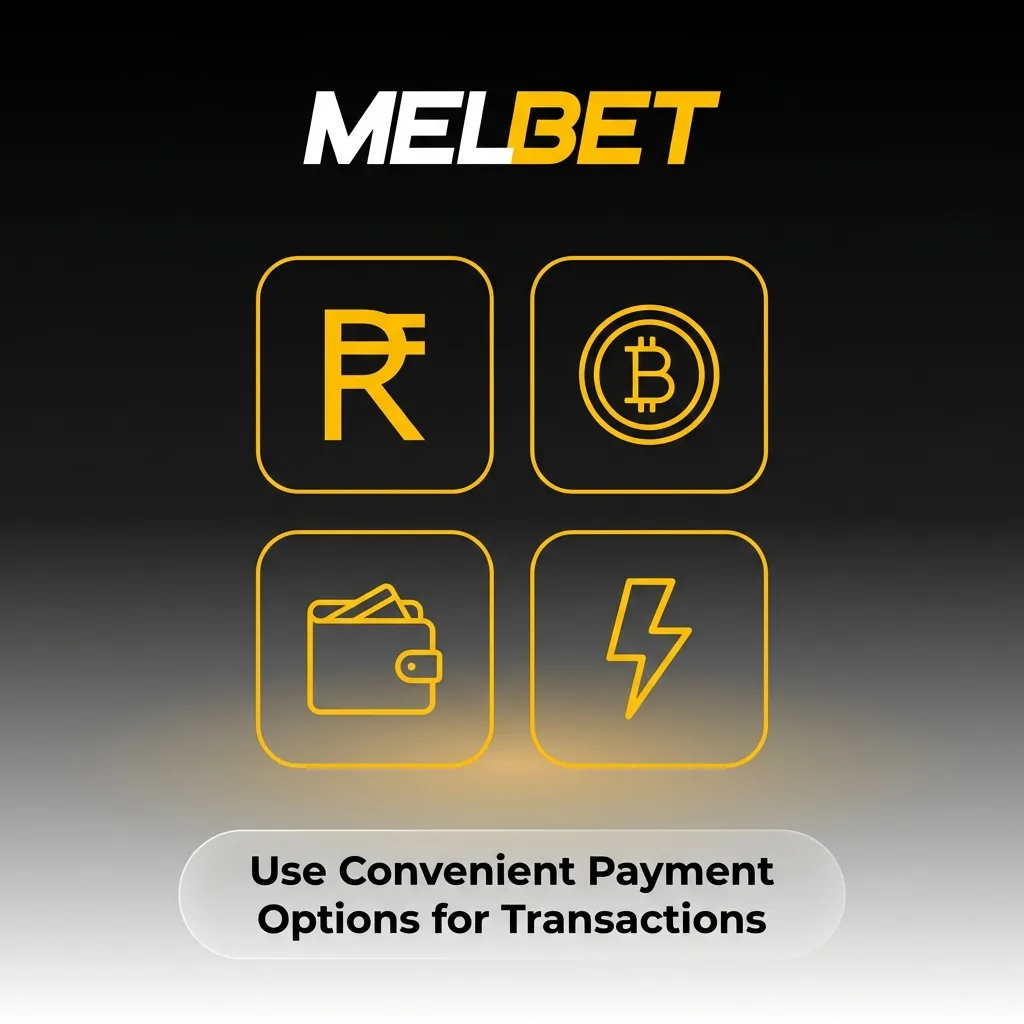 Secure payment options including bank cards, mobile wallets, e-wallets, cryptocurrency, and bank transfers with SSL encryption.