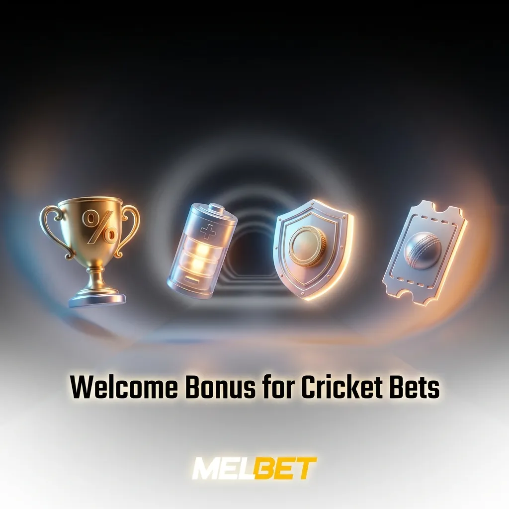 New cricket users get 100% match bonus up to PKR 20,000 on first deposit with code CRIC100, valid for IPL, PSL, T20 matches.