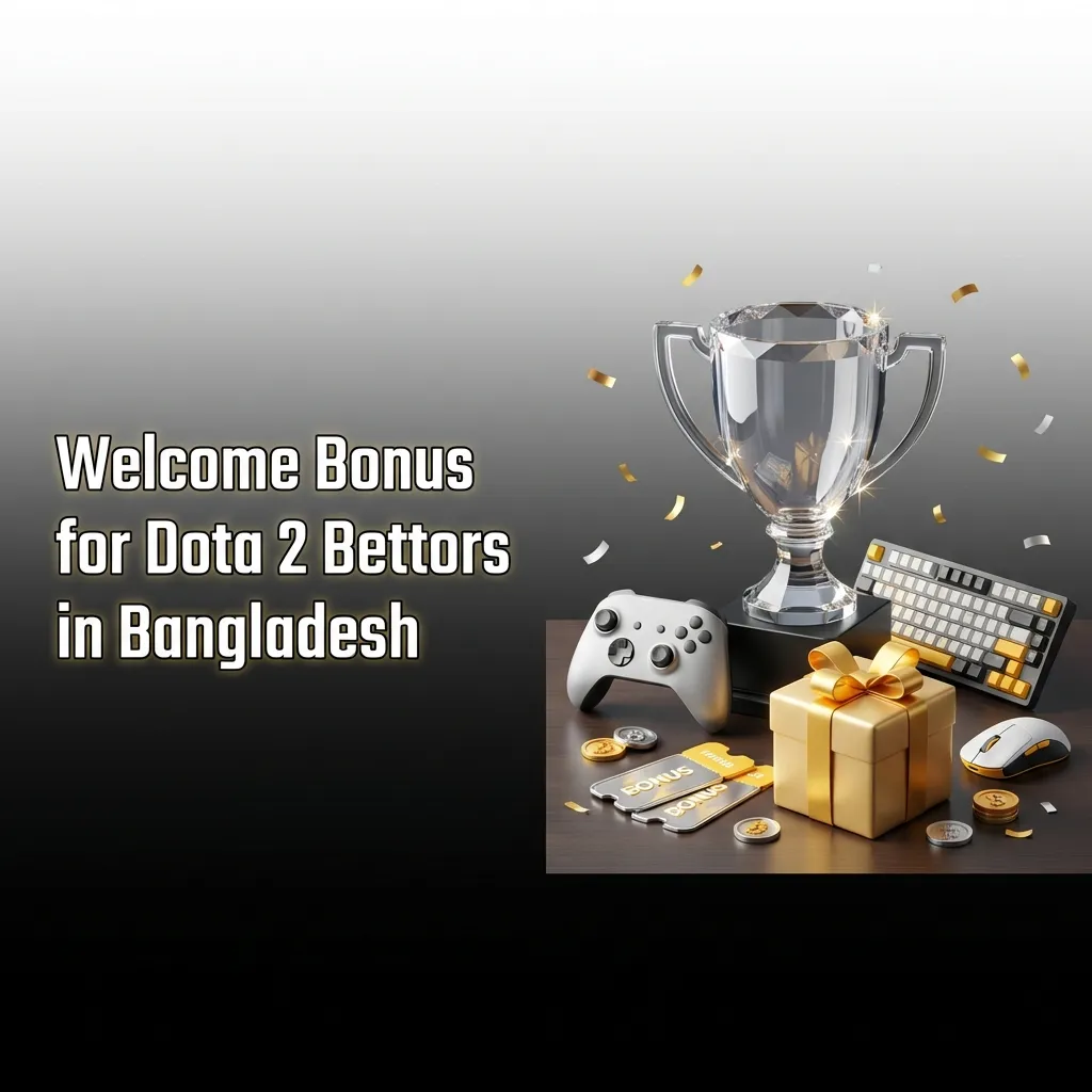 Melbet welcome bonus offer up to 10,000 BDT for new Dota 2 bettors in Bangladesh with deposit and wagering requirements