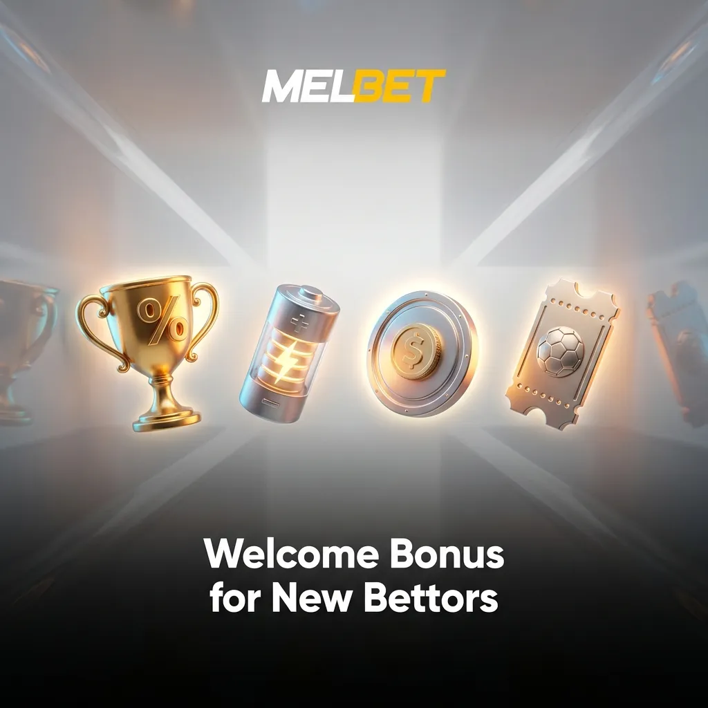 New bettor welcome bonus offering up to 100% first deposit match, max PKR 30,000 with promo code SPORT