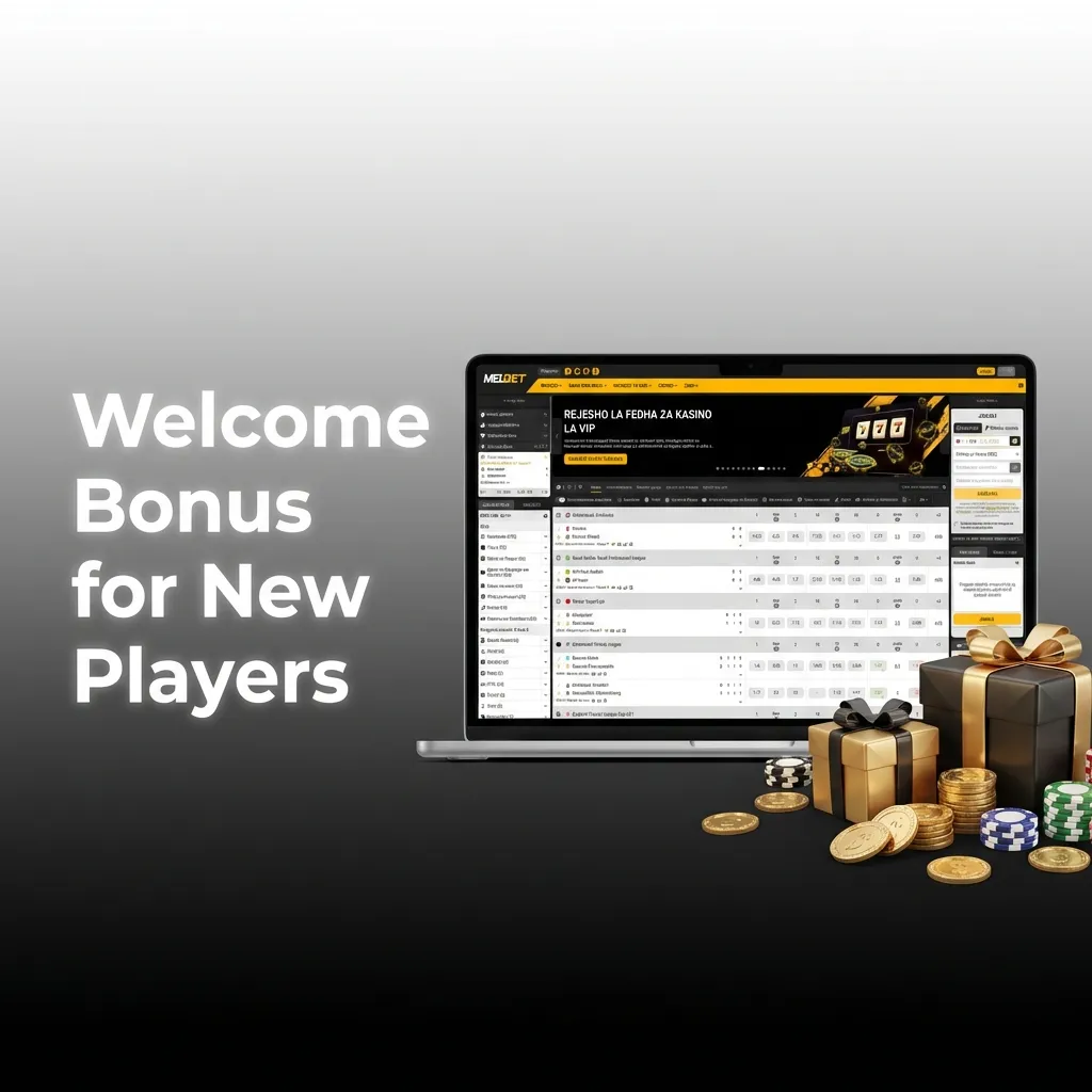 New players receive 150% casino welcome bonus up to ₹40,000 with 35x wagering requirement, valid for 30 days