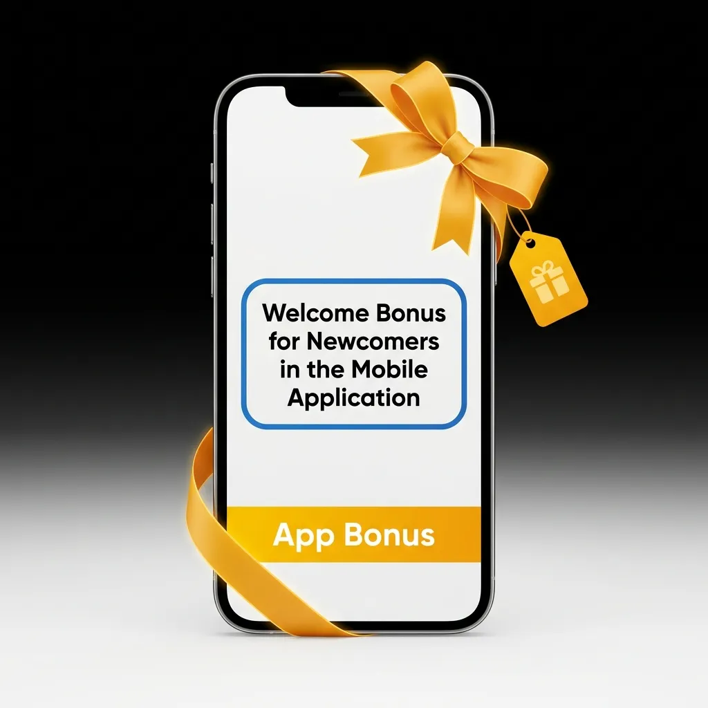 Mobile app welcome bonus options: 150% sports bonus up to ₹40,000 or 100% casino bonus up to ₹60,000 plus free spins
