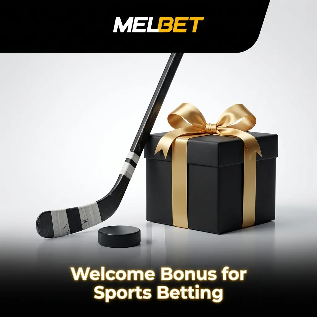 New users get 100% matched deposit bonus up to ৳10,000 for sports betting with 5x wagering requirement on accumulators.