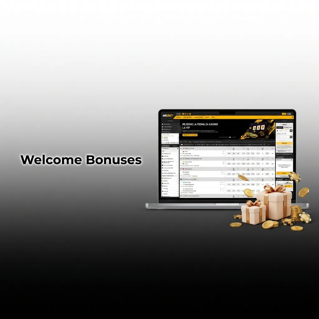 150% welcome bonus up to ₹40,000 for sports and casino with minimum ₹75 deposit and 7-day validity period