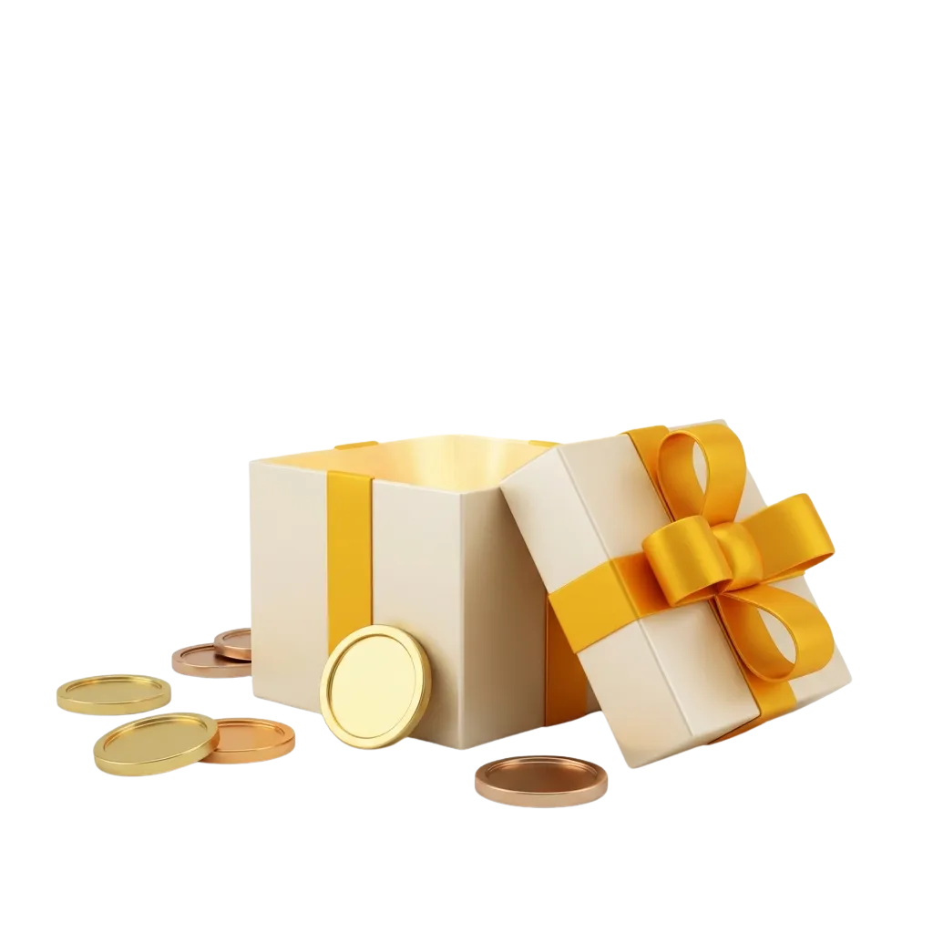 New players in India registering at Melbet can claim a 150% welcome bonus up to ₹40,000 on their first deposit.