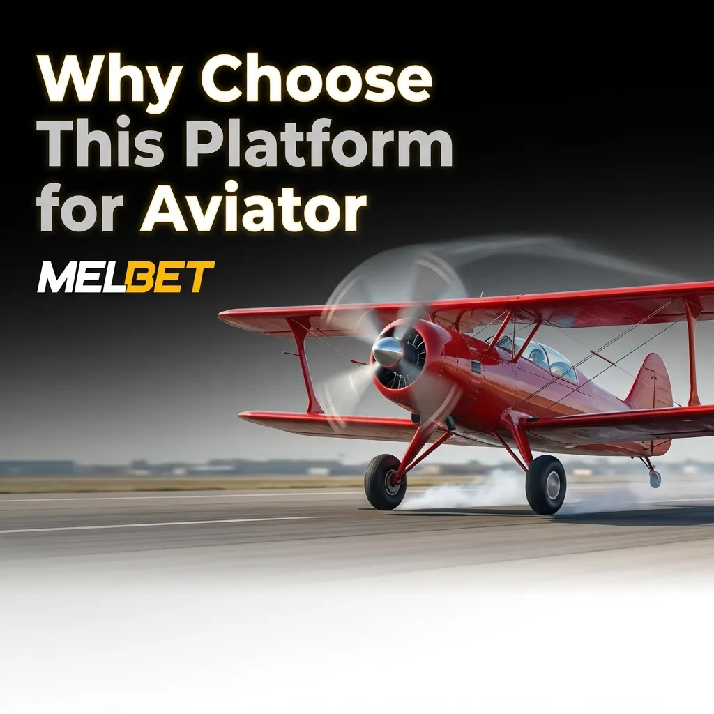 Aviator crash game platform interface showing high RTP, instant payments, mobile apps, and 24/7 support features