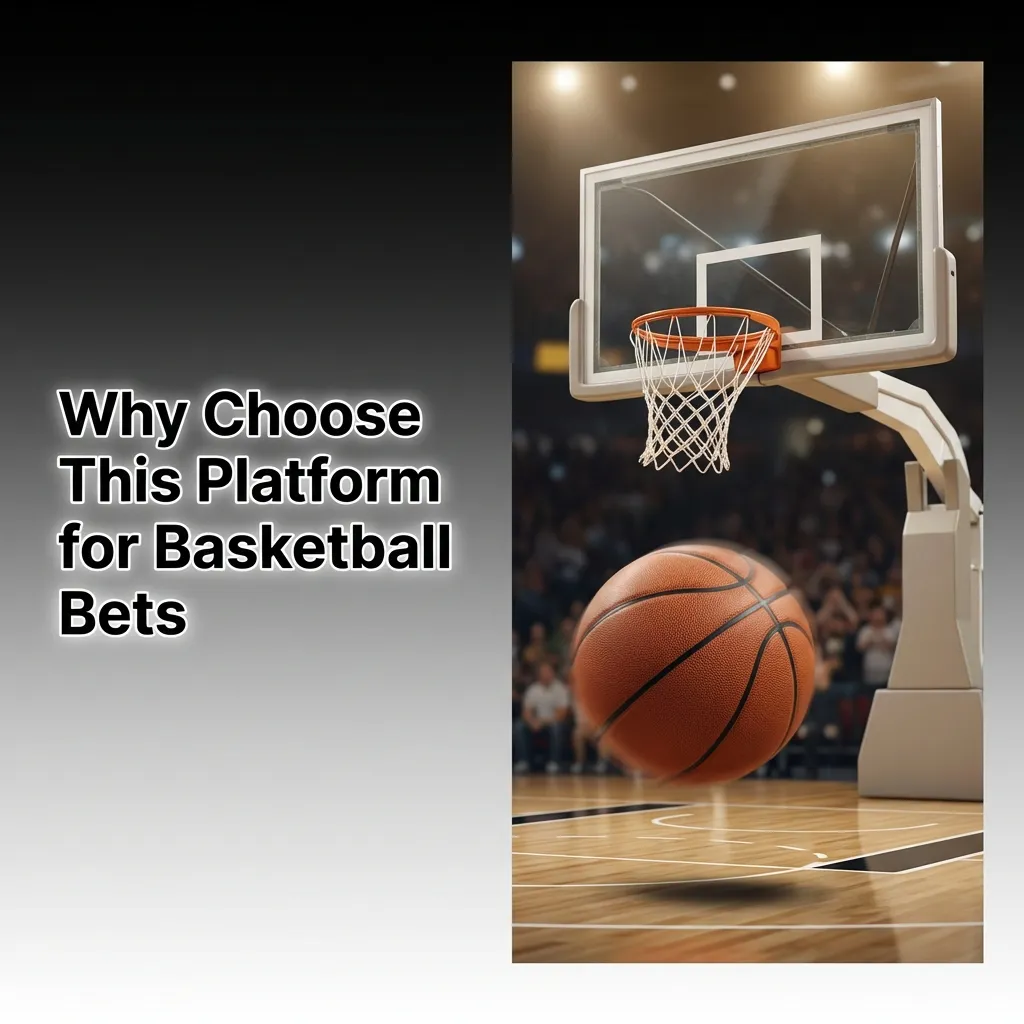 Platform interface showing live NBA betting odds, Indian payment options, and basketball statistics dashboard