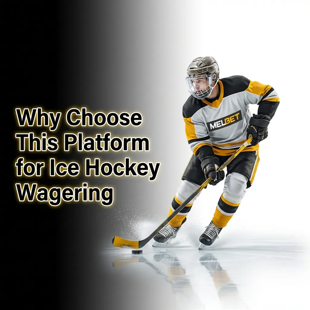 Ice hockey betting platform features: live streaming, cash-out, competitive odds, mobile app, fast BDT deposits, 24/7 support