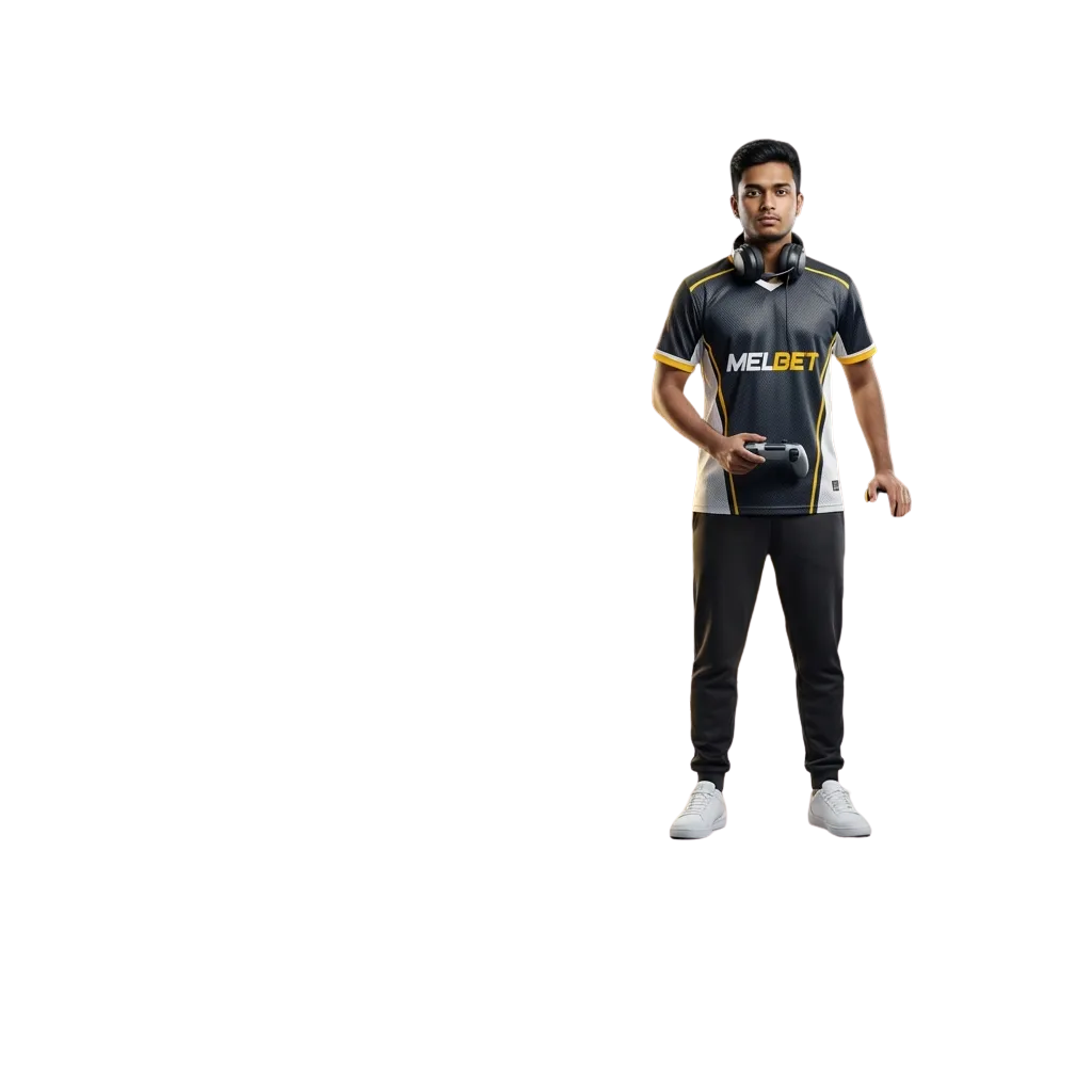 Dota 2 gaming arena with strategic overlay showing team statistics, hero drafts, and betting odds analysis