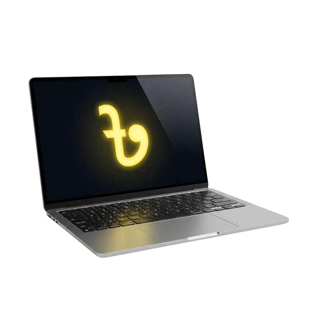 Melbet Bangladesh withdrawal options including Visa, bKash, Rocket, crypto with 300-1,500,000 BDT limits and fast processing