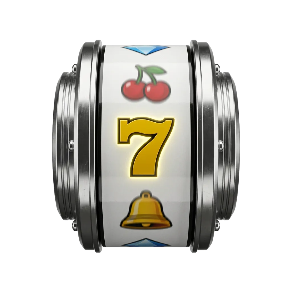 Over 5000 slot games at Melbet India with demo play, real money spins, and 150% welcome bonus up to ₹40,000