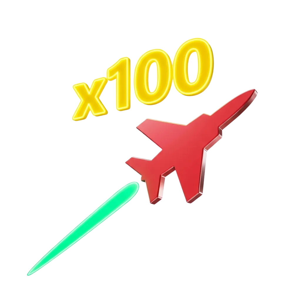 Aviator game interface on Melbet Bangladesh showing multiplier betting with plane graphic and cash-out controls