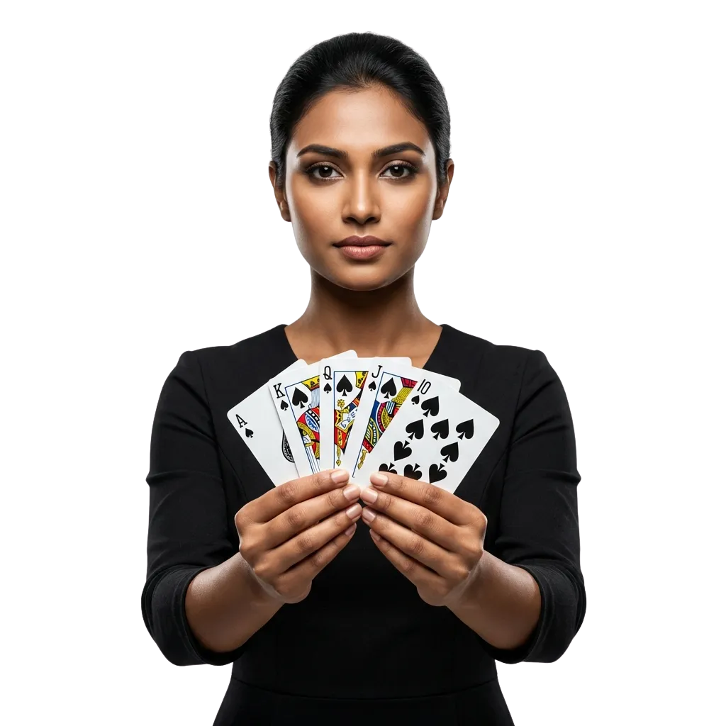 Melbet Bangladesh casino platform showing slot machines, roulette tables, and card games with payment options displayed