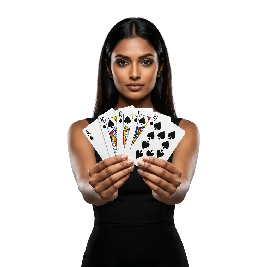 Online casino games at Melbet India including slots, roulette, blackjack with UPI payment options and welcome bonus