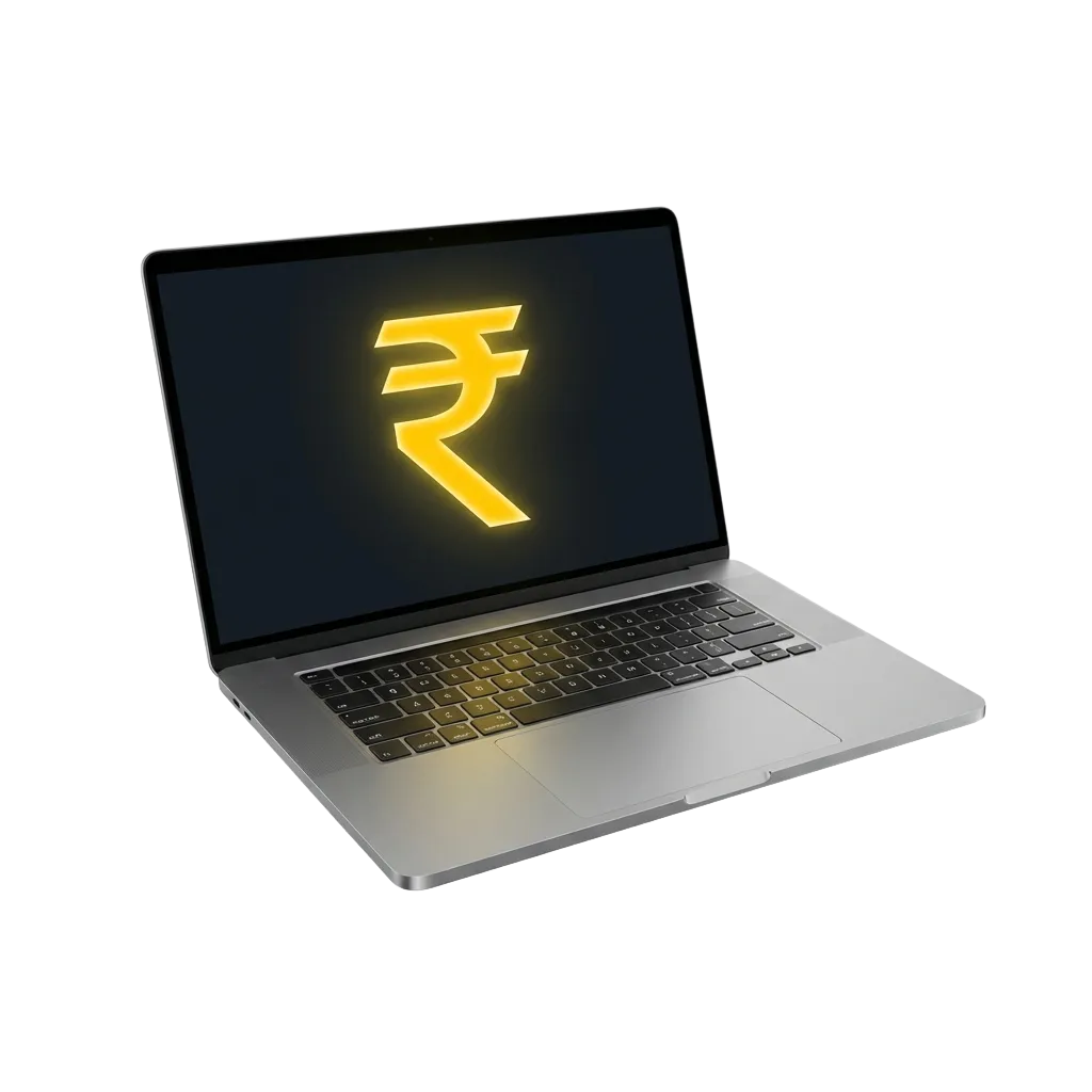 Melbet Pakistan withdrawal options including EasyPaisa, JazzCash, Visa, Bitcoin, and Skrill for secure transactions