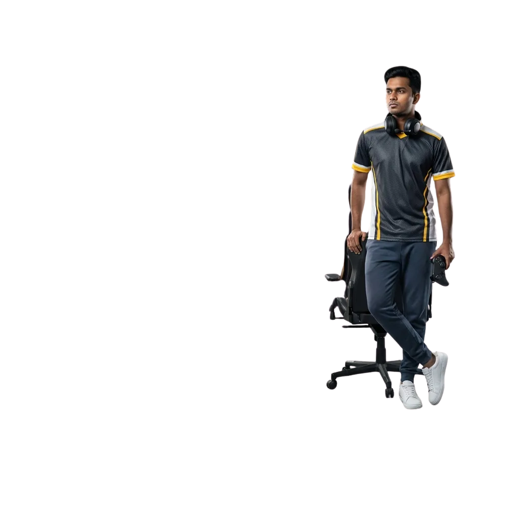 Dota 2 esports betting strategy guide showing team analysis, bankroll management, and match research tips for Melbet platform