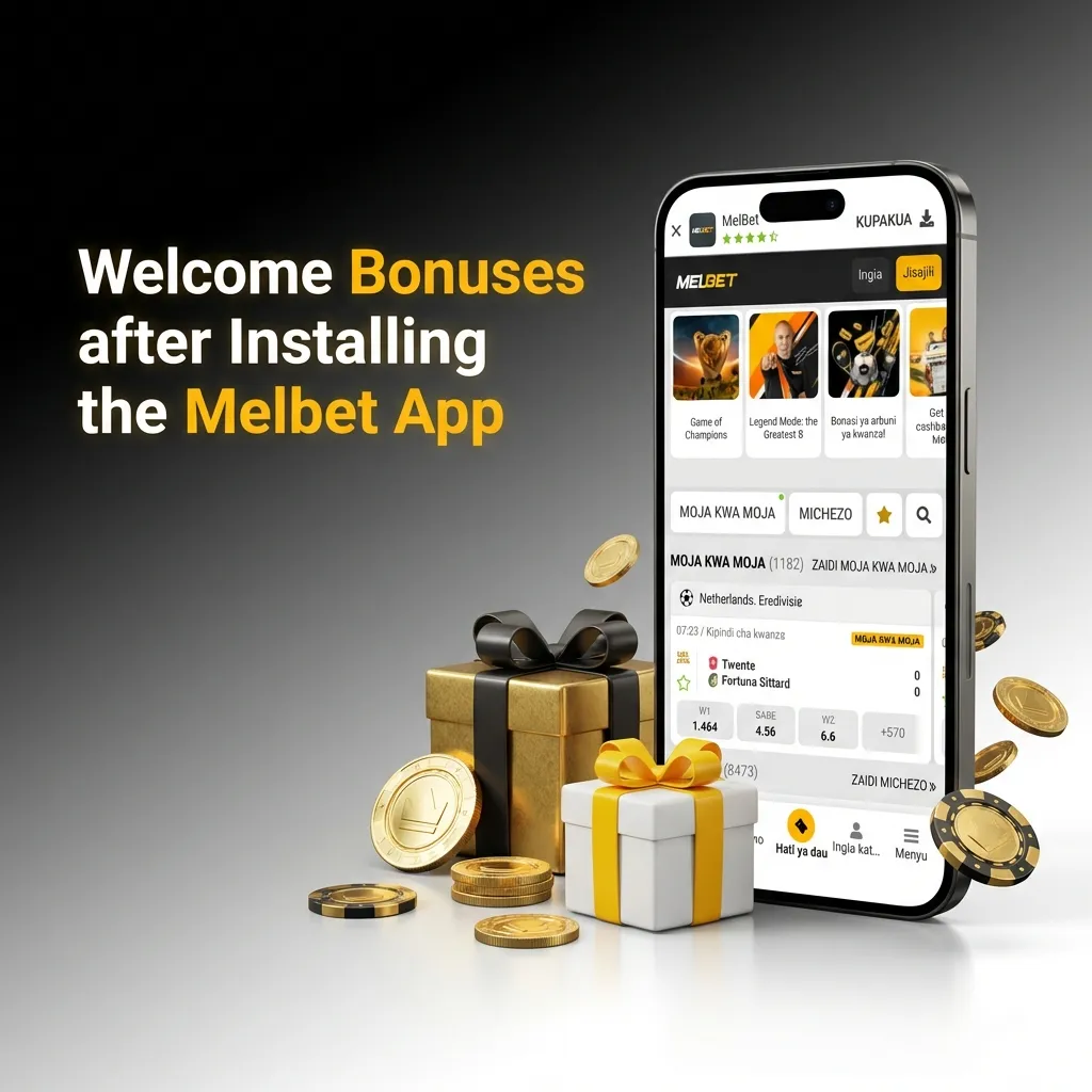 Melbet app welcome bonuses for Pakistan players including sports betting, casino deposits, and free spins rewards