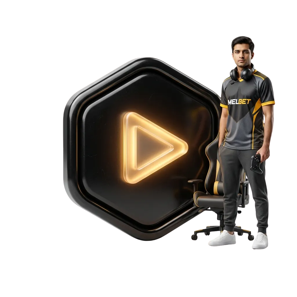 Dota 2 betting strategy guide showing bankroll management and research tips for successful esports wagering at Melbet